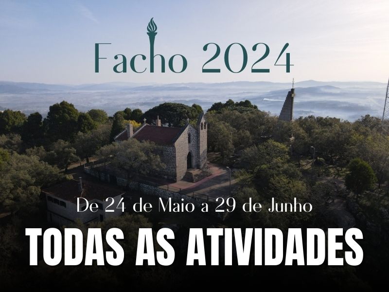 Pack Total (Todas as Atividades)