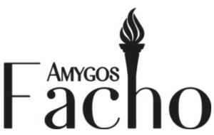 AMYGOS DO FACHO 2025